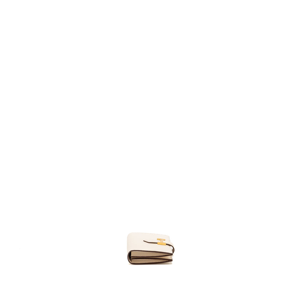 hermes-bearn-card-holder-chevre-mysore-goatskin-nata-ghw-stamp-u