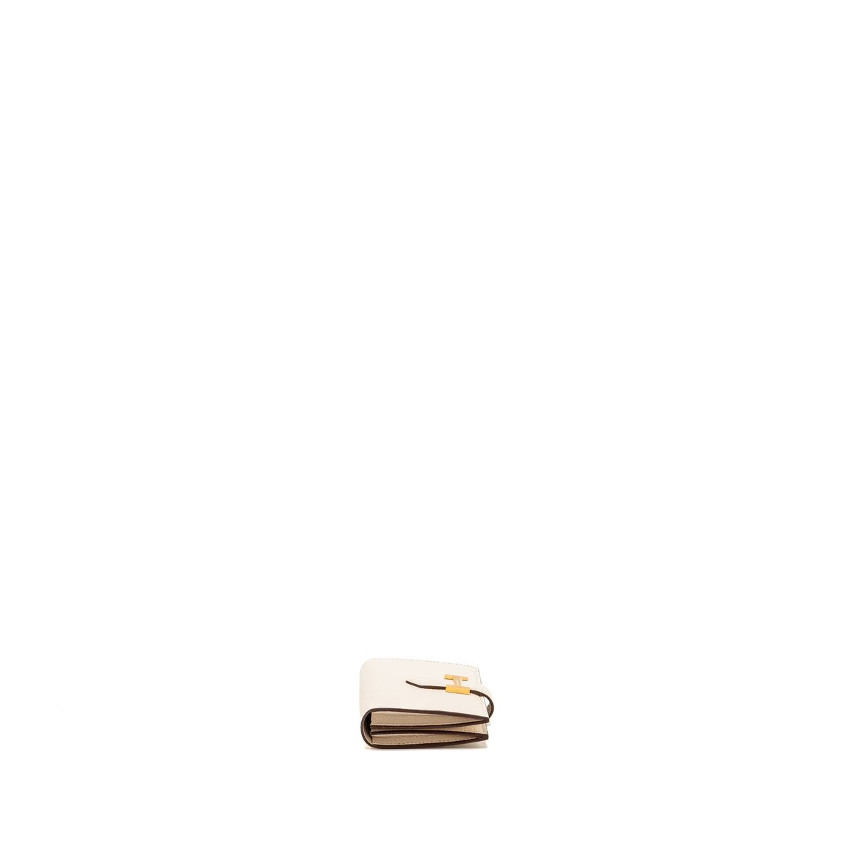 hermes-bearn-card-holder-chevre-mysore-goatskin-nata-ghw-stamp-u