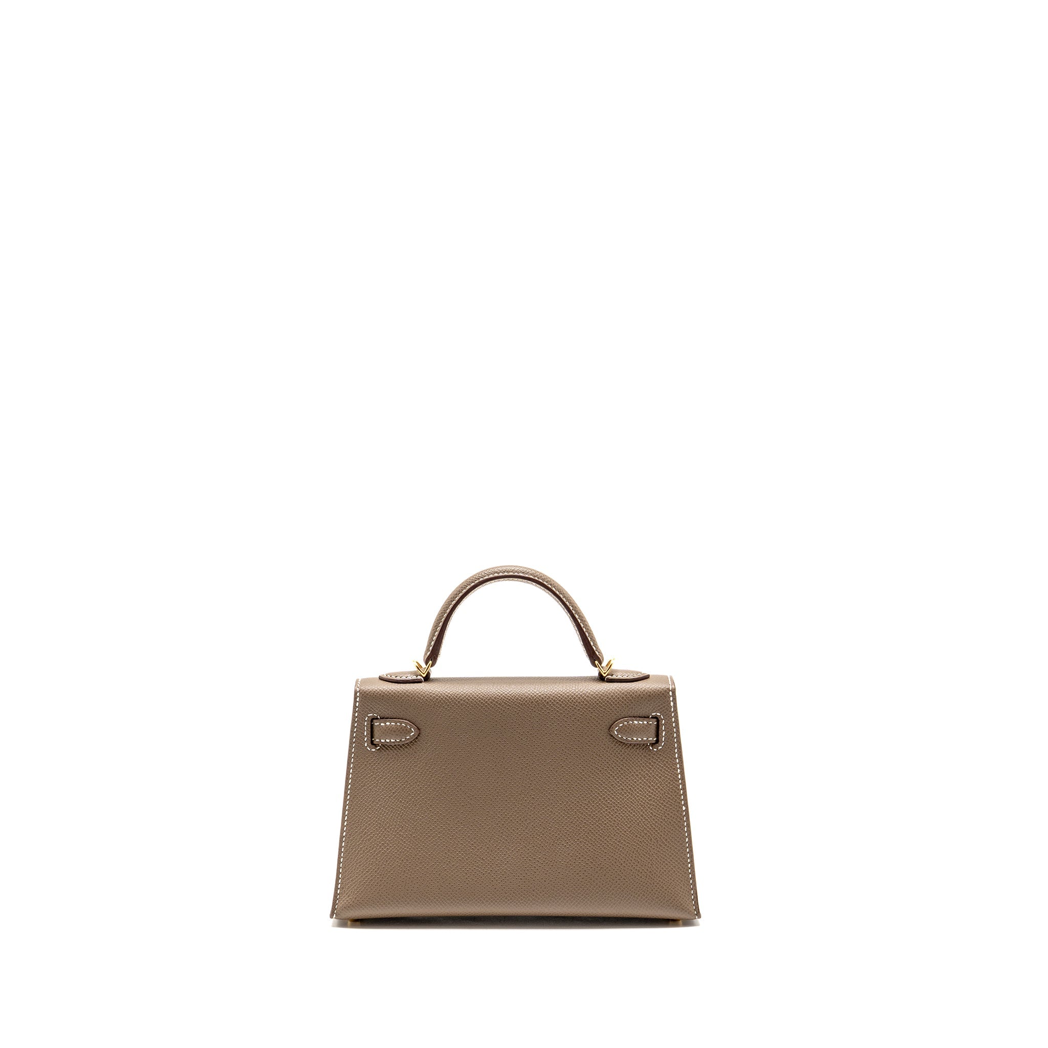 hermes-mini-kelly-epsom-etoupe-ghw-stamp-u