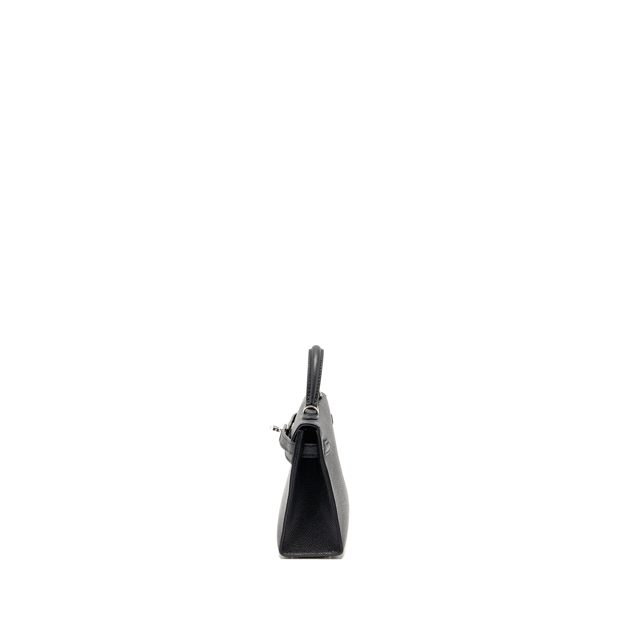 hermes-mini-kelly-epsom-black-shw-stamp-b-3