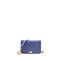 chanel-boy-bag-blue-30507102