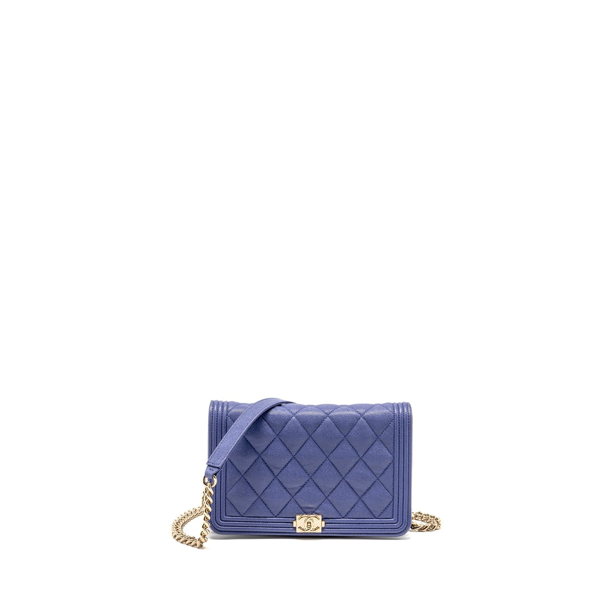 chanel-boy-bag-blue-30507102