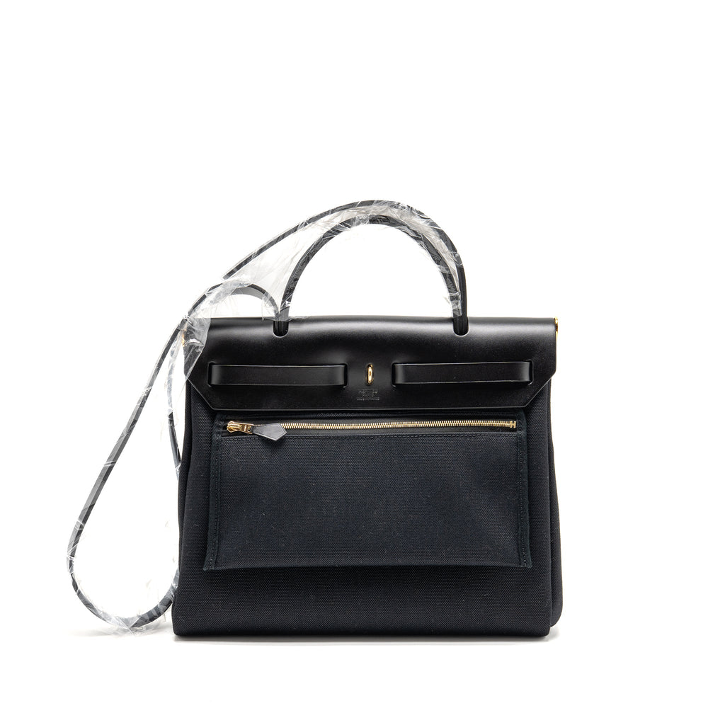 hermes-herbag-31-zip-bag-canvas-cache-hunter-leather-black-ghw-stamp-u