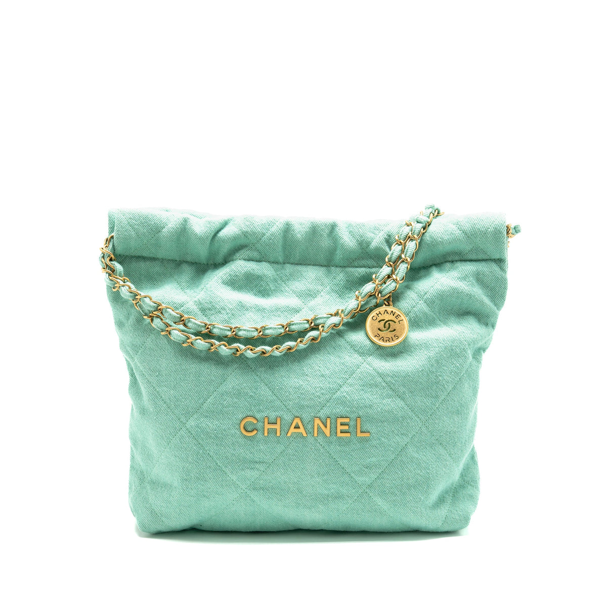 chanel-small-22-bag-washed-denim-aqua-ghw-microchip