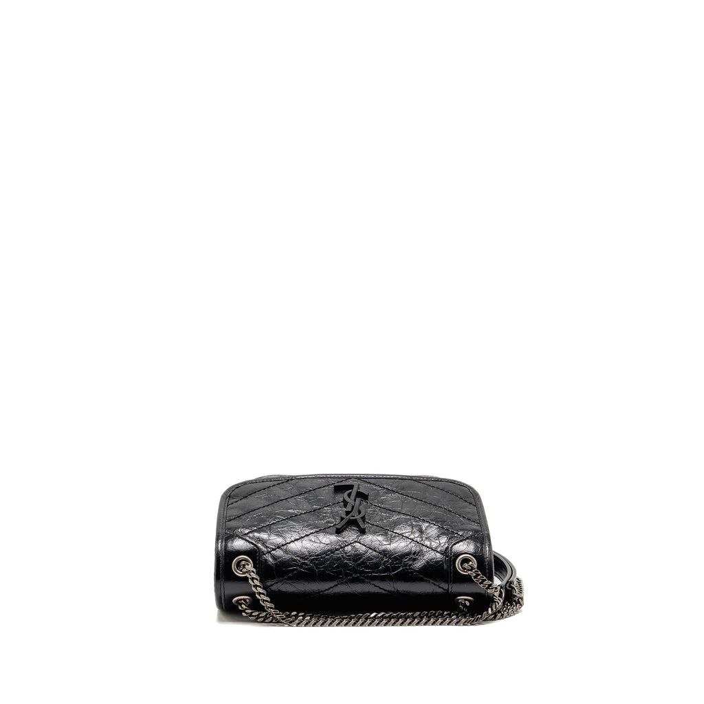 saint-laurent-ysl-niki-baby-aged-calfskin-black-shw