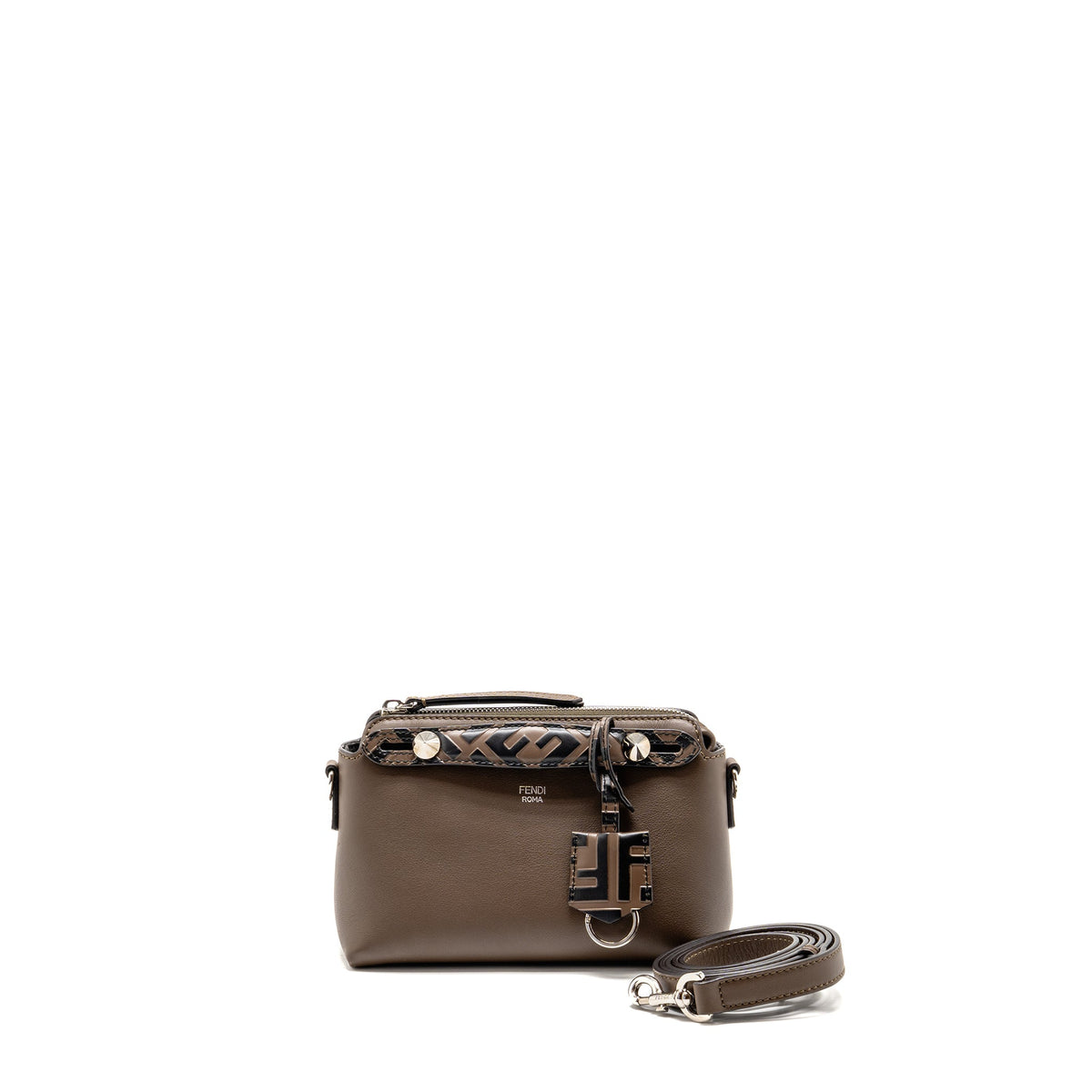 fendi-bag-4