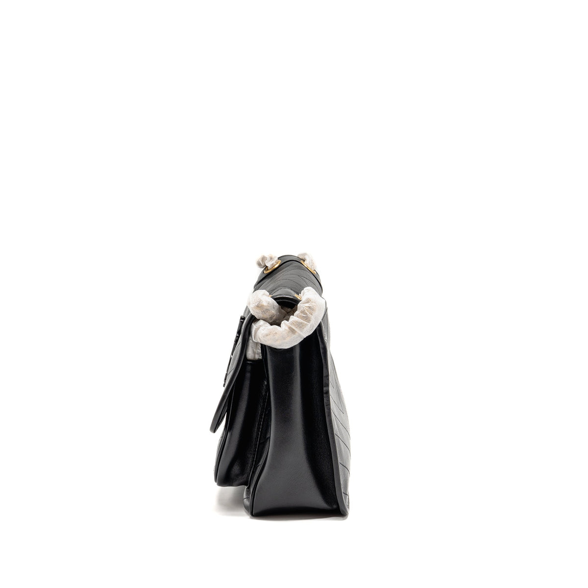 saint-laurent-medium-niki-bag-lambskin-black-ghw-1