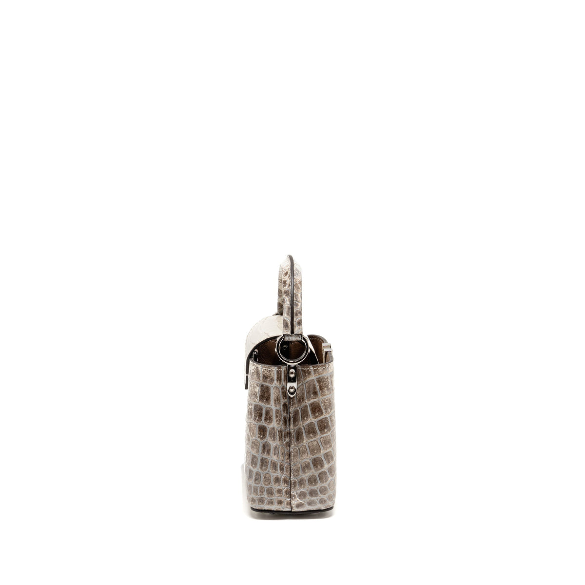 louis-vuitton-capucines-mini-himalayan-crocodile-white-shw