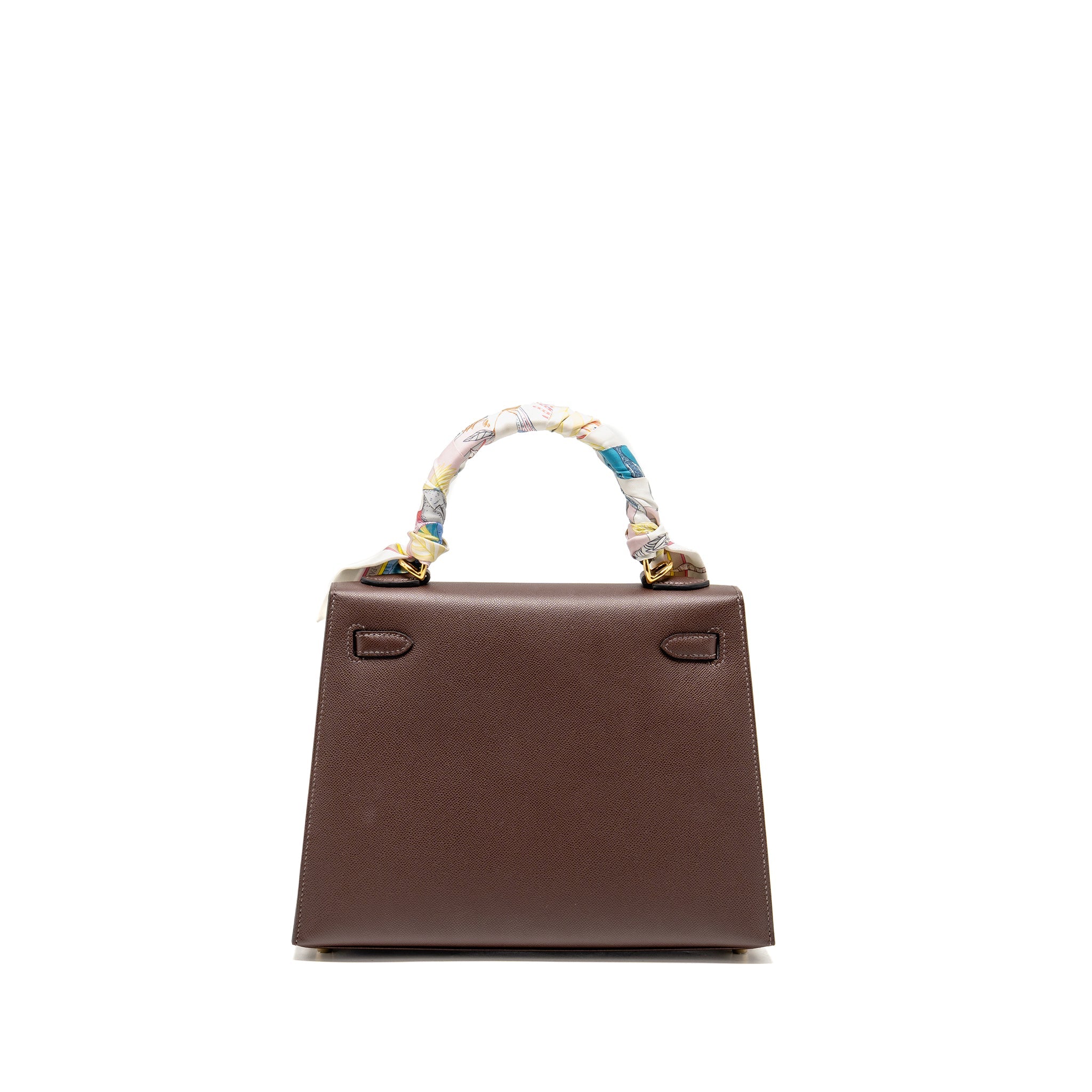 hermes-kelly-25-madame-moka-ghw-stamp-b