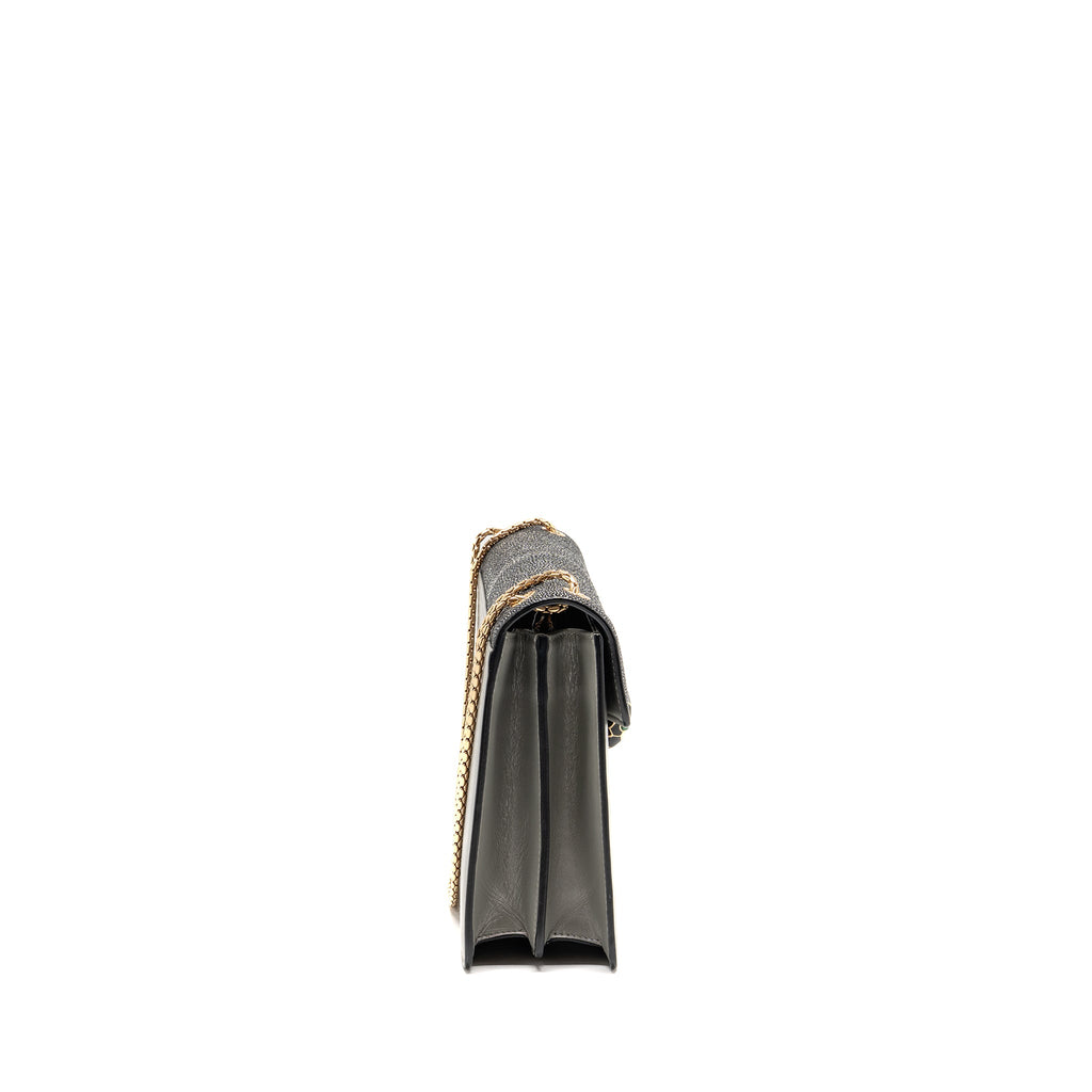 bvlgari-serpenti-forever-bag-crystal-galuchar-calfskin-grey-rghw-copy