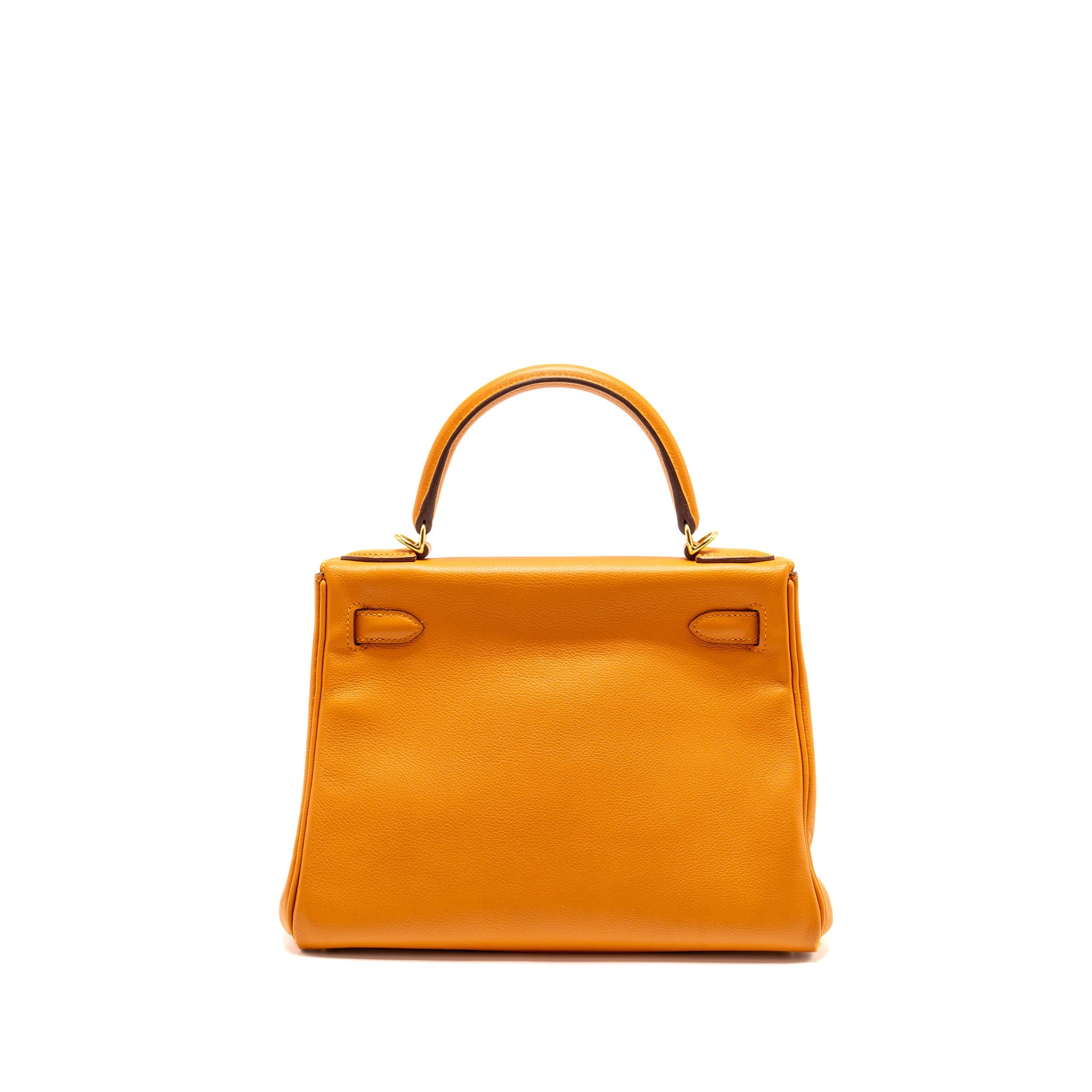 hermes-kelly-28-evecolor-apricot-ghw-stamp-d-copy-1