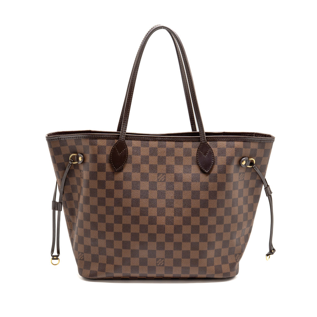 louis-vuitton-neverfull-mm-damier-ebene-canvas-ghw-5