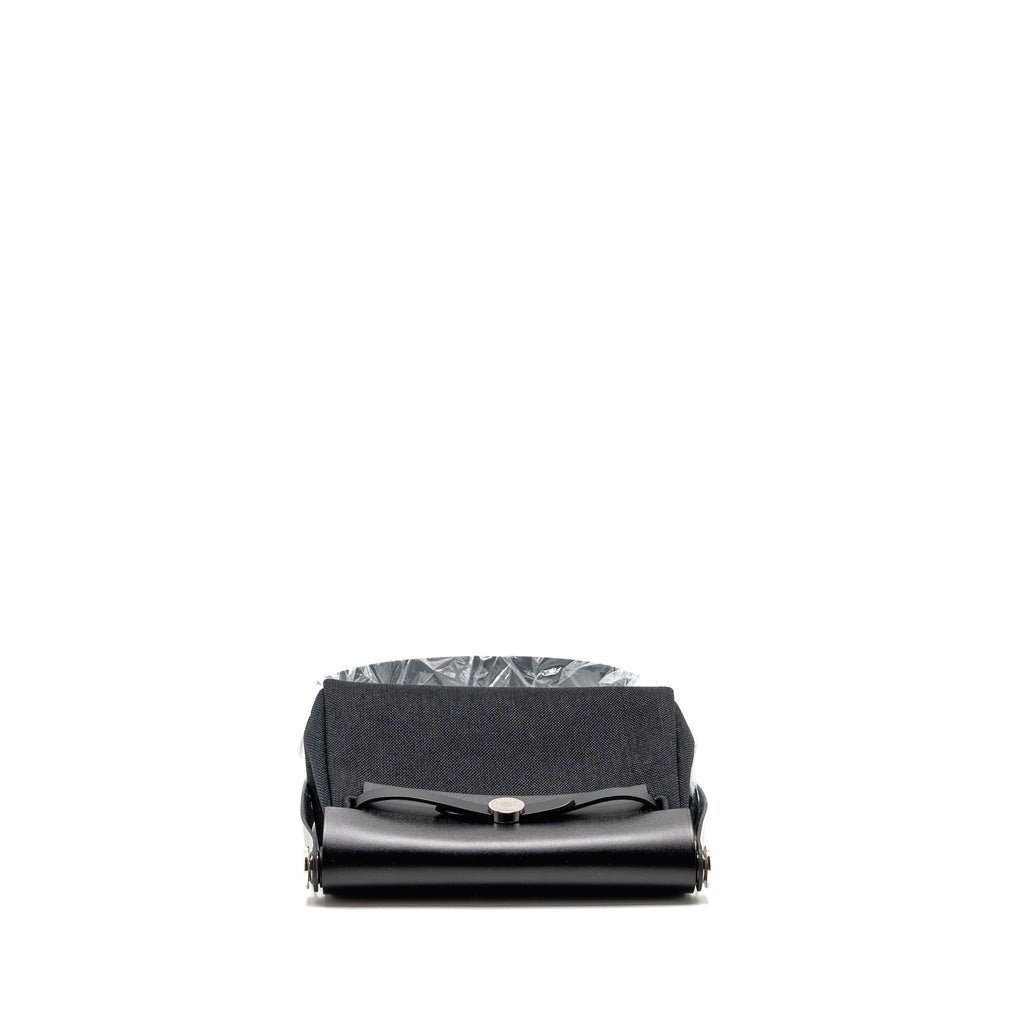hermes-herbag-mini-canvas-hunter-leather-black-shw-stamp-w-copy