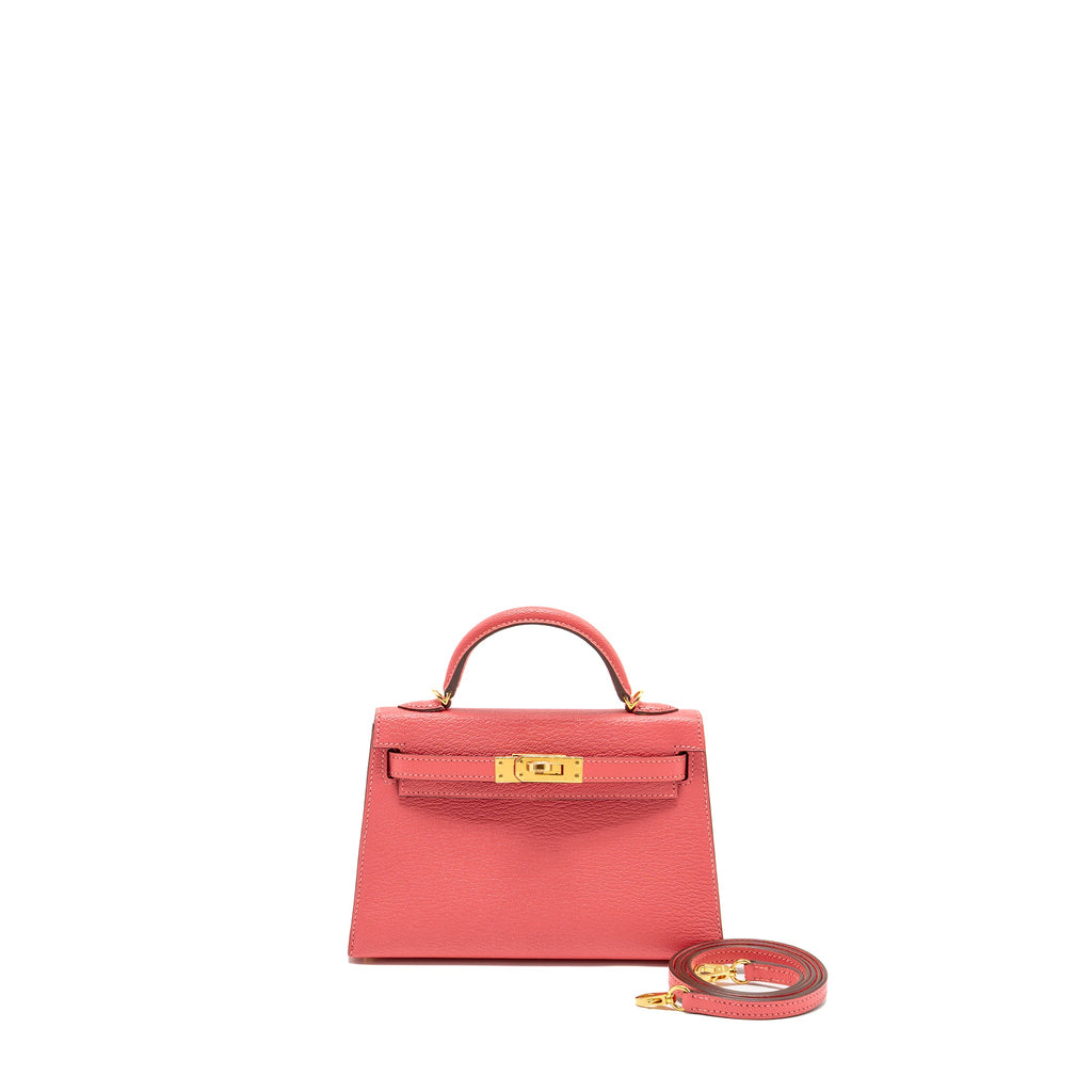 hermes-mini-kelly-ii-chevre-mysore-rose-azalee-ghw-stamp-y-copy