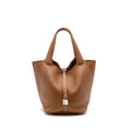 hermes-picotin-22-lock-bag-clemence-gold-shw-stamp-w-copy-1