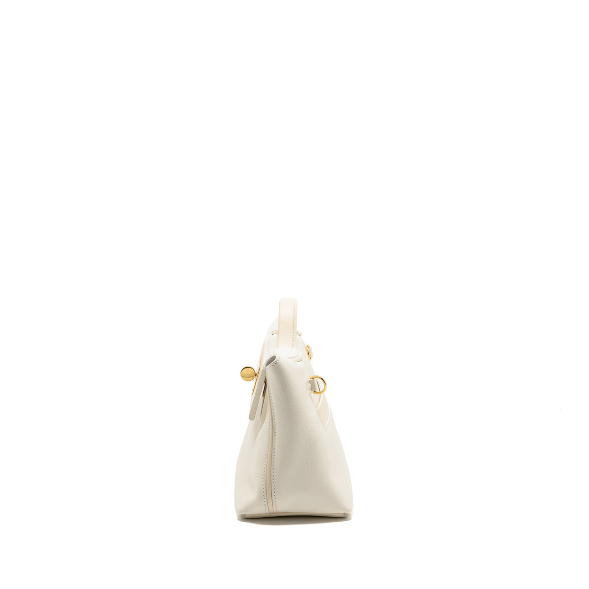 hermes-mini-2424-24-24-21-bag-evercolor-swift-blanc-nata-ghw-stamp-u-1
