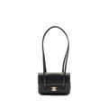 chanel-26p-preppy-coco-clutch-shoulder-bag-caviar-black-ghw-microchip