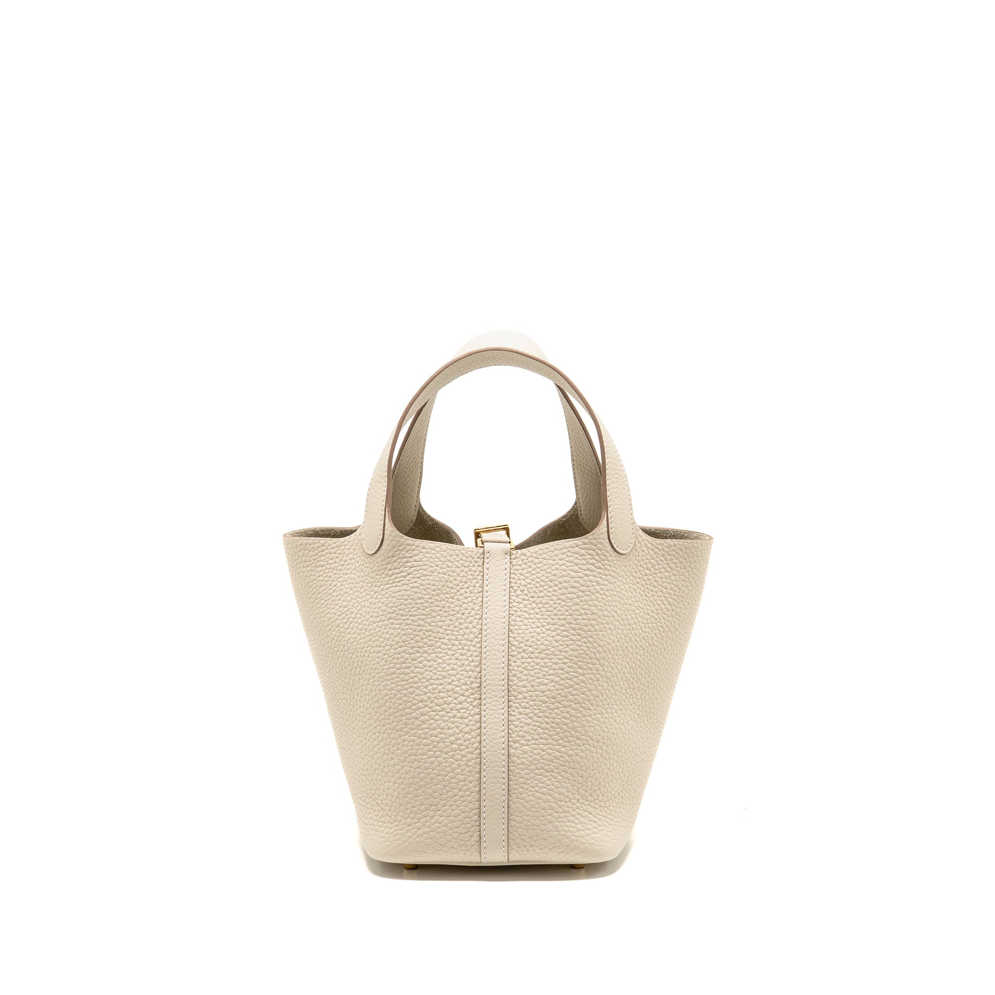 hermes-picotin-18-lock-bag-clemence-craie-ghw-stamp-g-copy-1