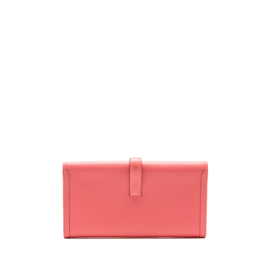 hermes-jige-elan-clutch-evercolor-rose-azalee-stamp-a