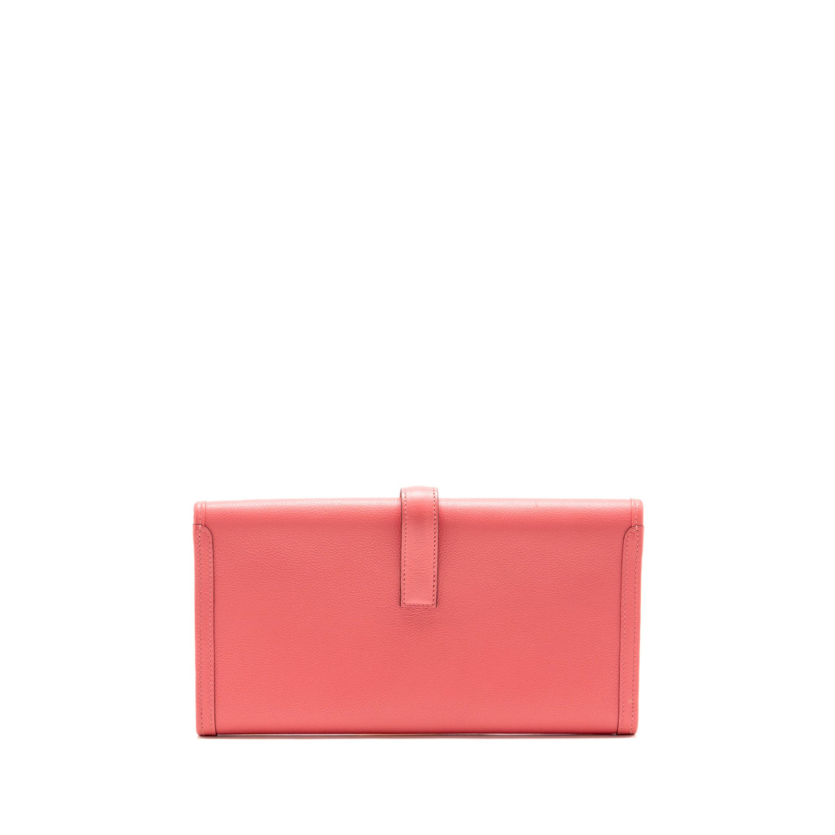 hermes-jige-elan-clutch-evercolor-rose-azalee-stamp-a