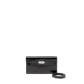hermes-kelly-to-go-box-black-shw-stamp-u-copy