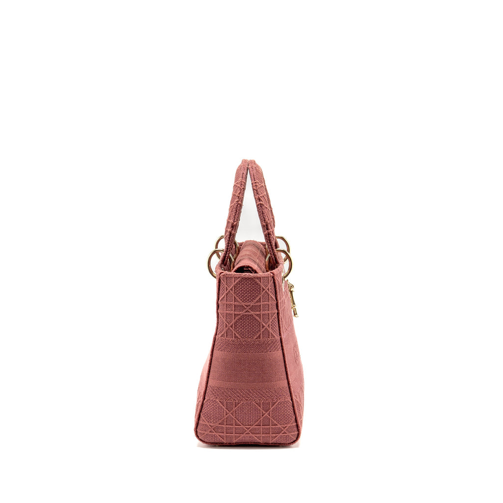 dior-medium-lady-d-lite-bag-embroidery-canvas-pink-lghw