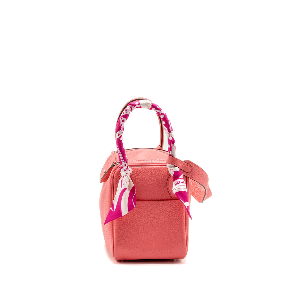 hermes-lindy-26-clemence-8w-rose-azalee-shw-stamp-y