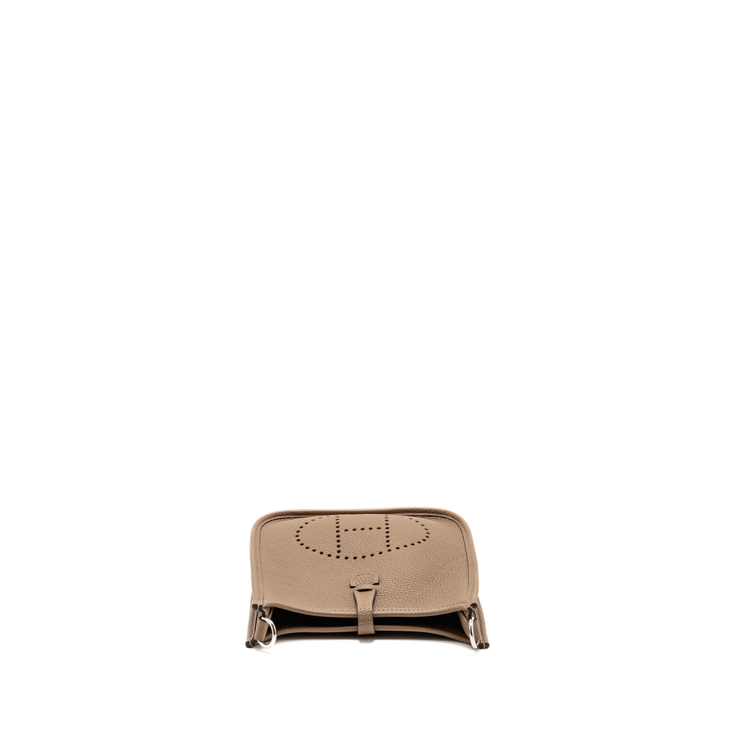 hermes-mini-evelyne-clemence-beige-marfa-multicolor-shoulder-strap-shw-stamp-z-copy