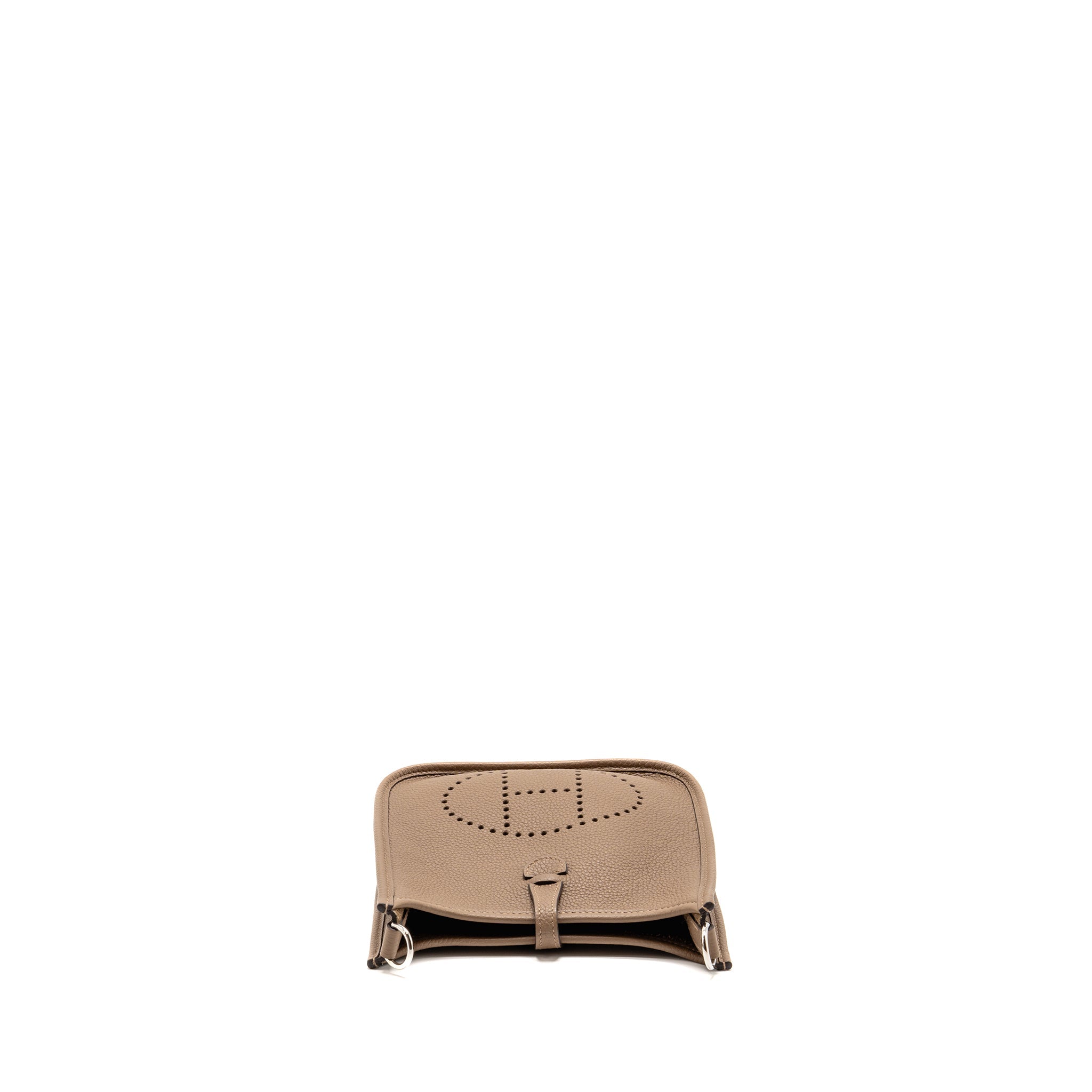 hermes-mini-evelyne-clemence-beige-marfa-multicolor-shoulder-strap-shw-stamp-z-copy