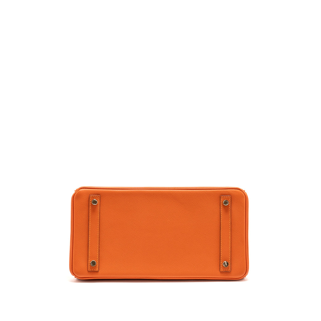 hermes-birkin-30-epsom-9j-feu-ghw-stamp-a
