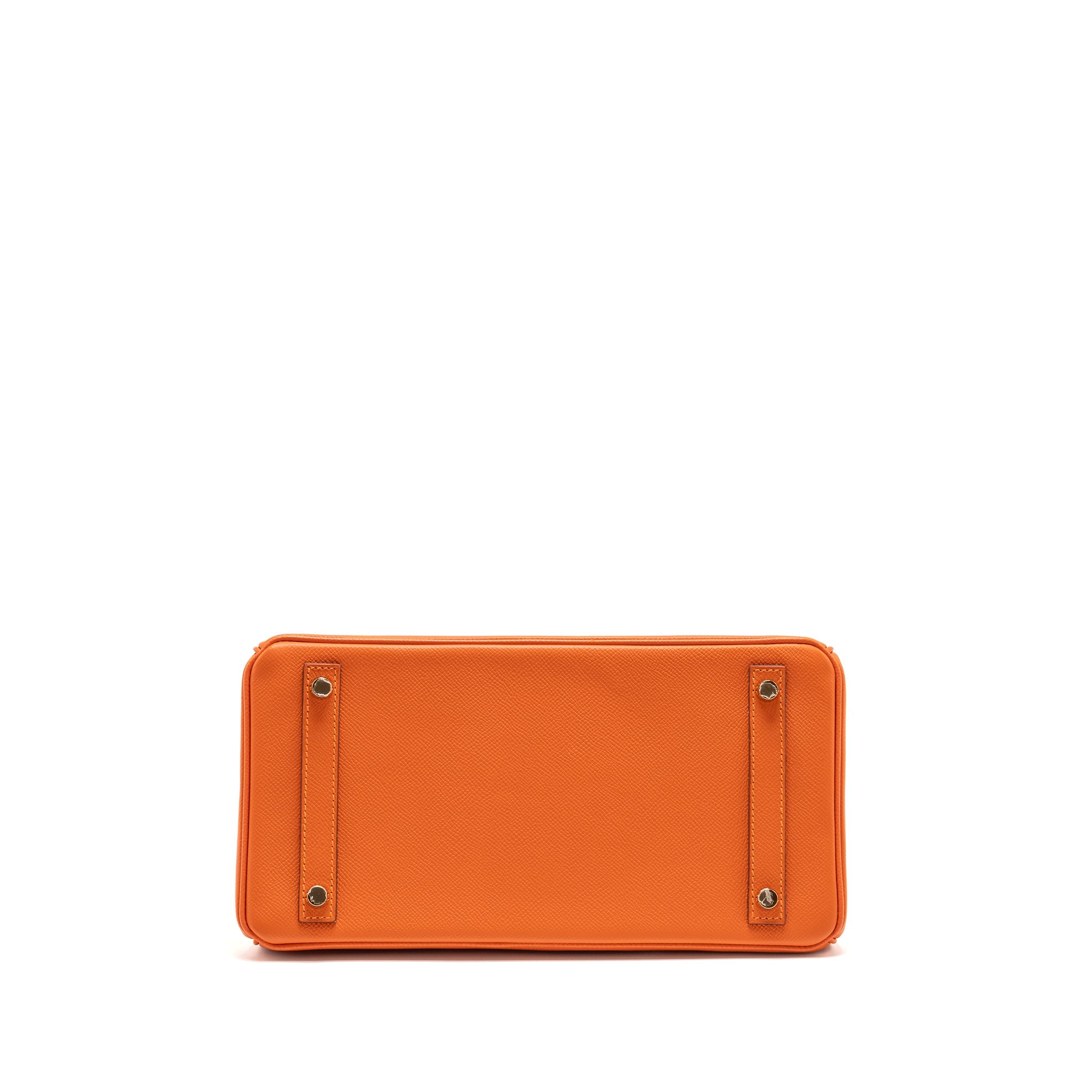 hermes-birkin-30-epsom-9j-feu-ghw-stamp-a
