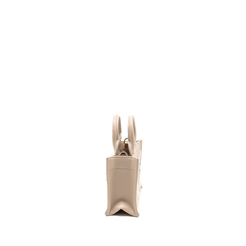 dior-dioramour-mini-dior-book-tote-macrocannage-calfskin-powder-beige-lghw-1