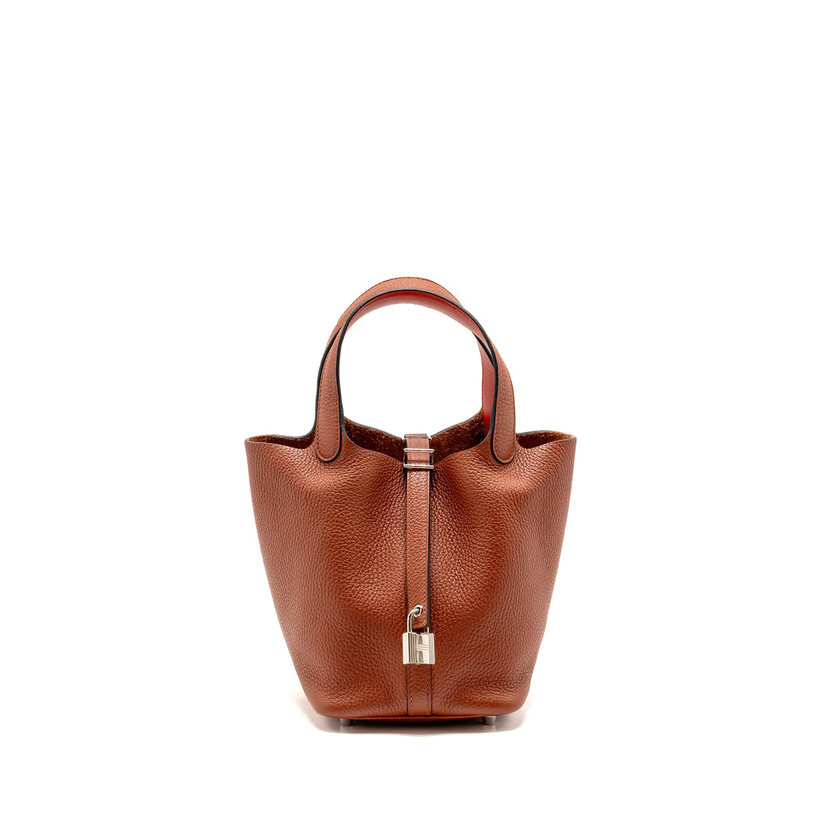 hermes-picotin-18-lock-bag-clemence-cuivre-capucine-shw-stamp-u