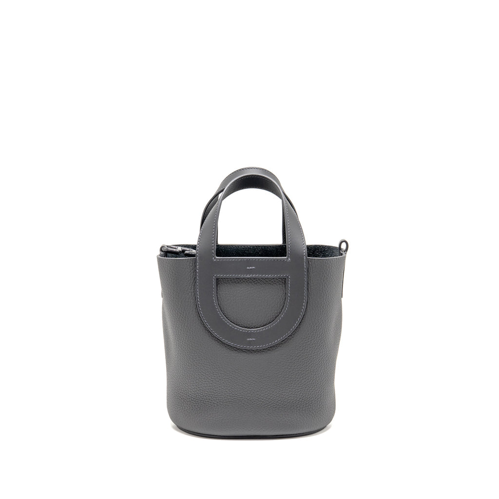 hermes-in-the-loop-18-clemence-swift-leather-artois-with-artois-hardware
