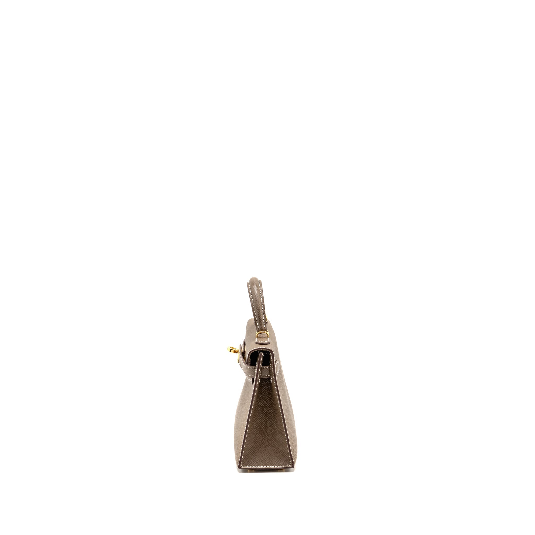 hermes-mini-kelly-epsom-etoupe-ghw-stamp-u