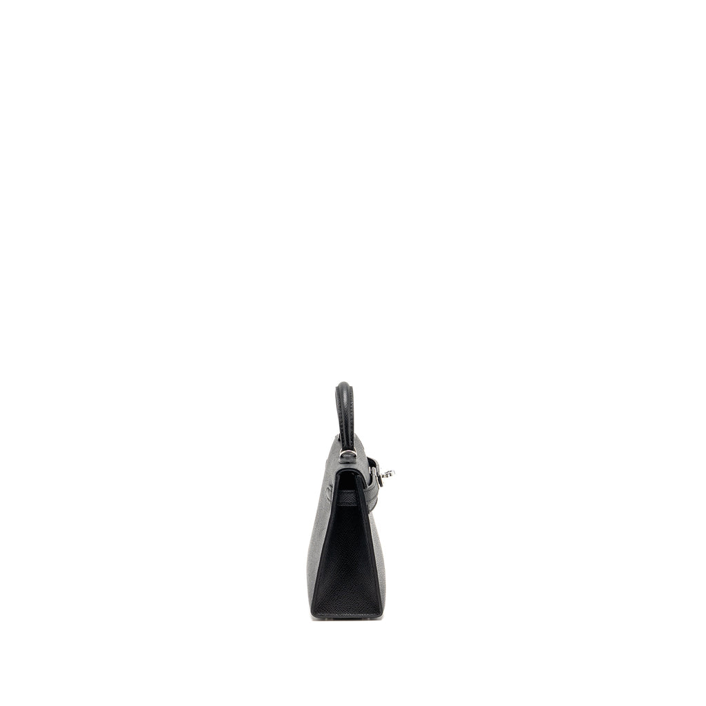 hermes-mini-kelly-epsom-black-shw-stamp-b-3