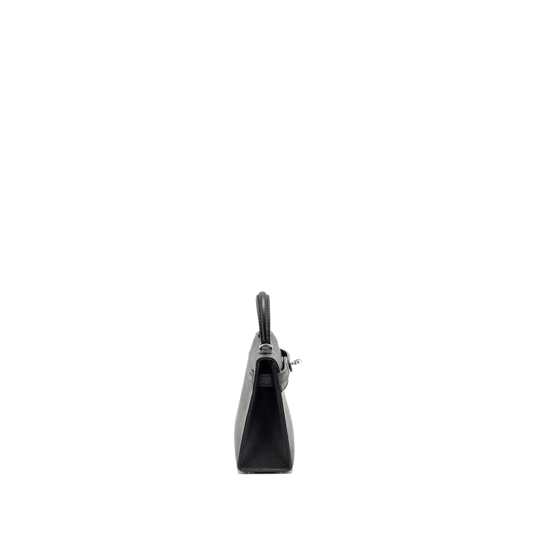 hermes-mini-kelly-epsom-black-shw-stamp-b-3