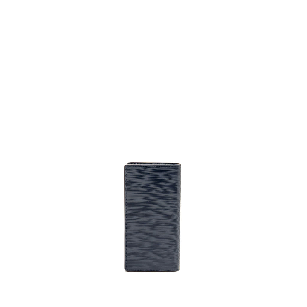 louis-vuitton-brazza-wallet-epi-marine-shw