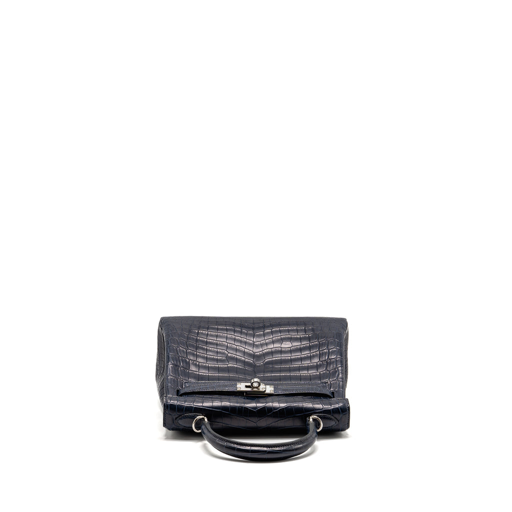 hermes-birkin-25-togo-black-shw-stamp-g-copy