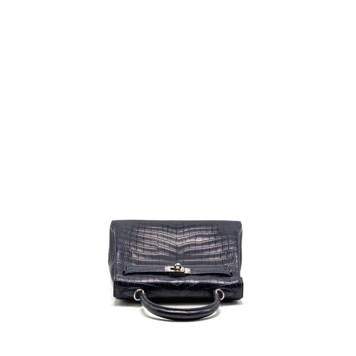 hermes-birkin-25-togo-black-shw-stamp-g-copy