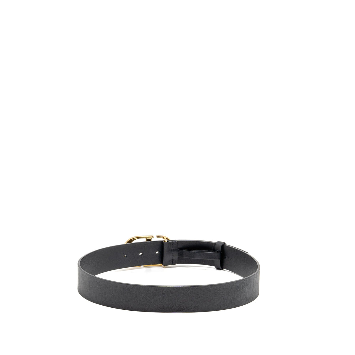 dior-size-75-30-montaigne-belt-leather-black-ghw