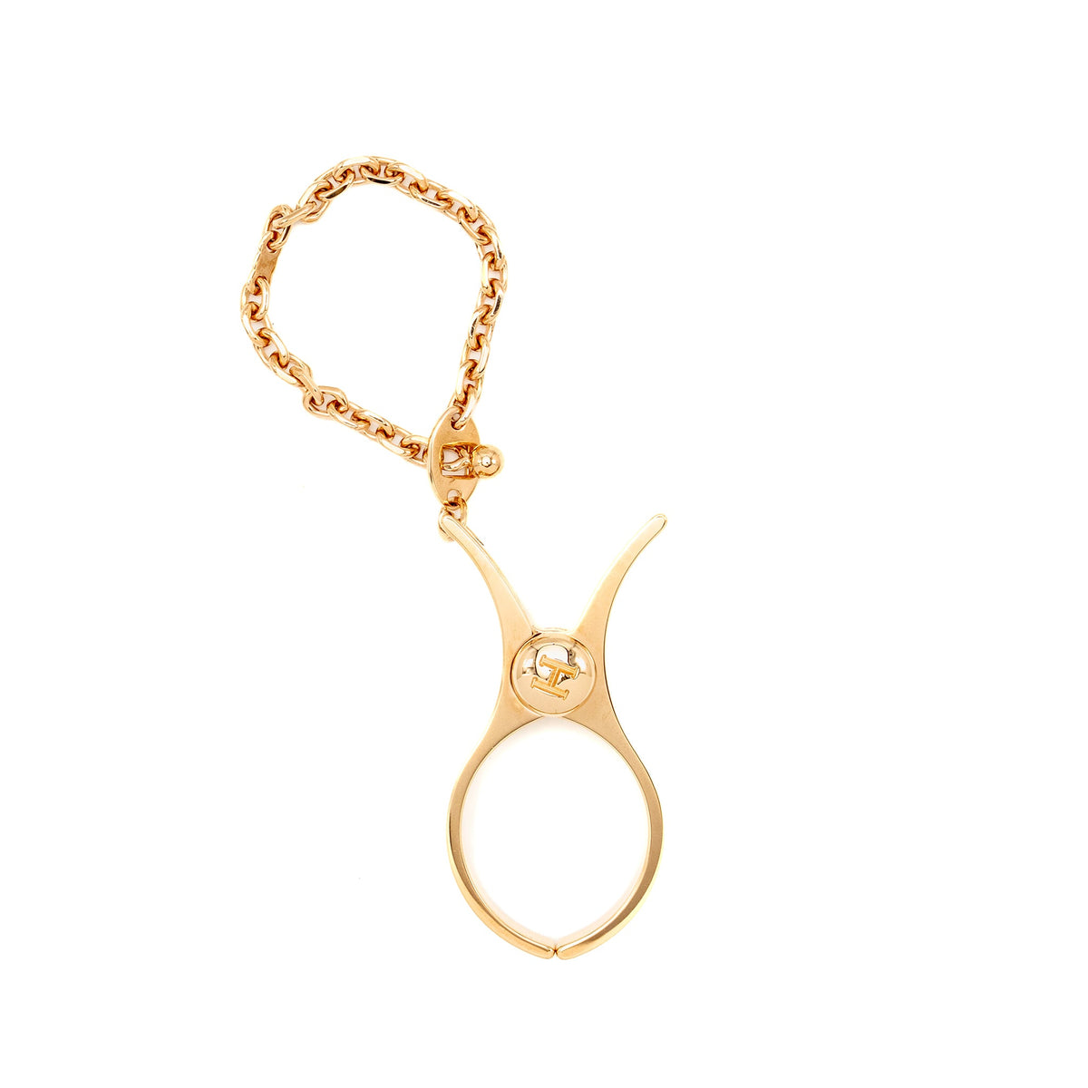 hermes-filou-glove-clip-dore-rose