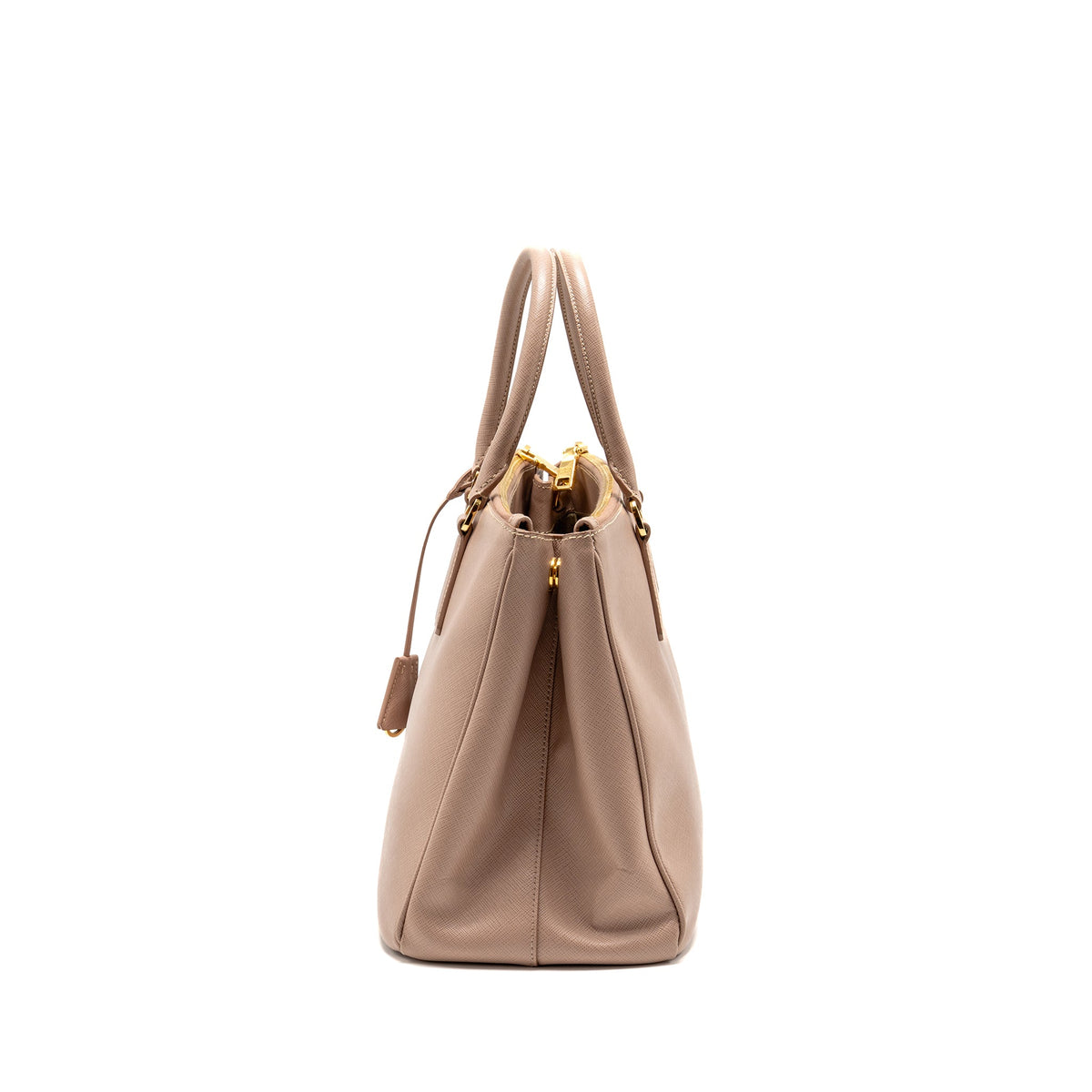 prada-large-saffiano-tote-bag-galleria-saffiano-leather-cammeo-light-pink-ghw