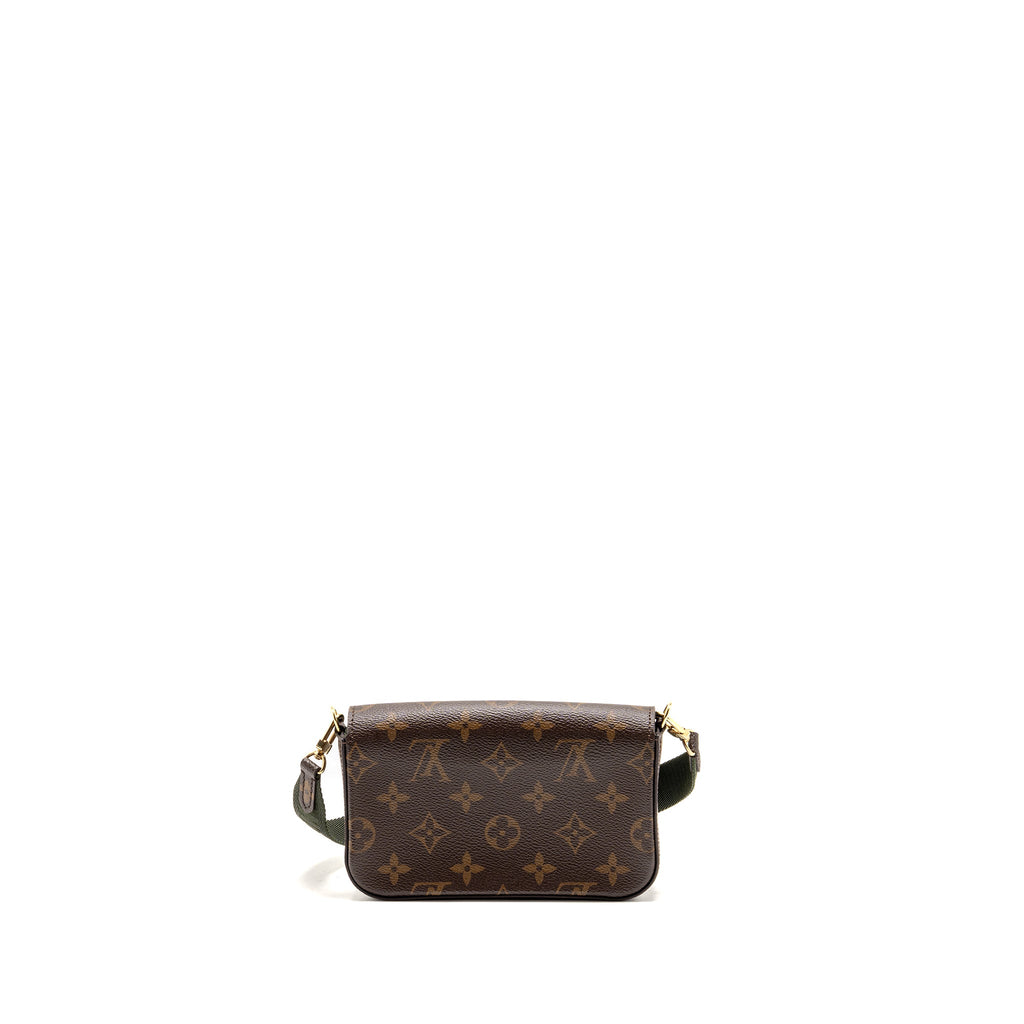 louis-vuitton-felicie-strap-and-go-pochette-monogram-canvas-khaki-ghw