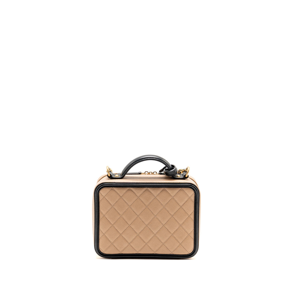 chanel-medium-filigree-vanity-case-caviar-beige-black-ghw