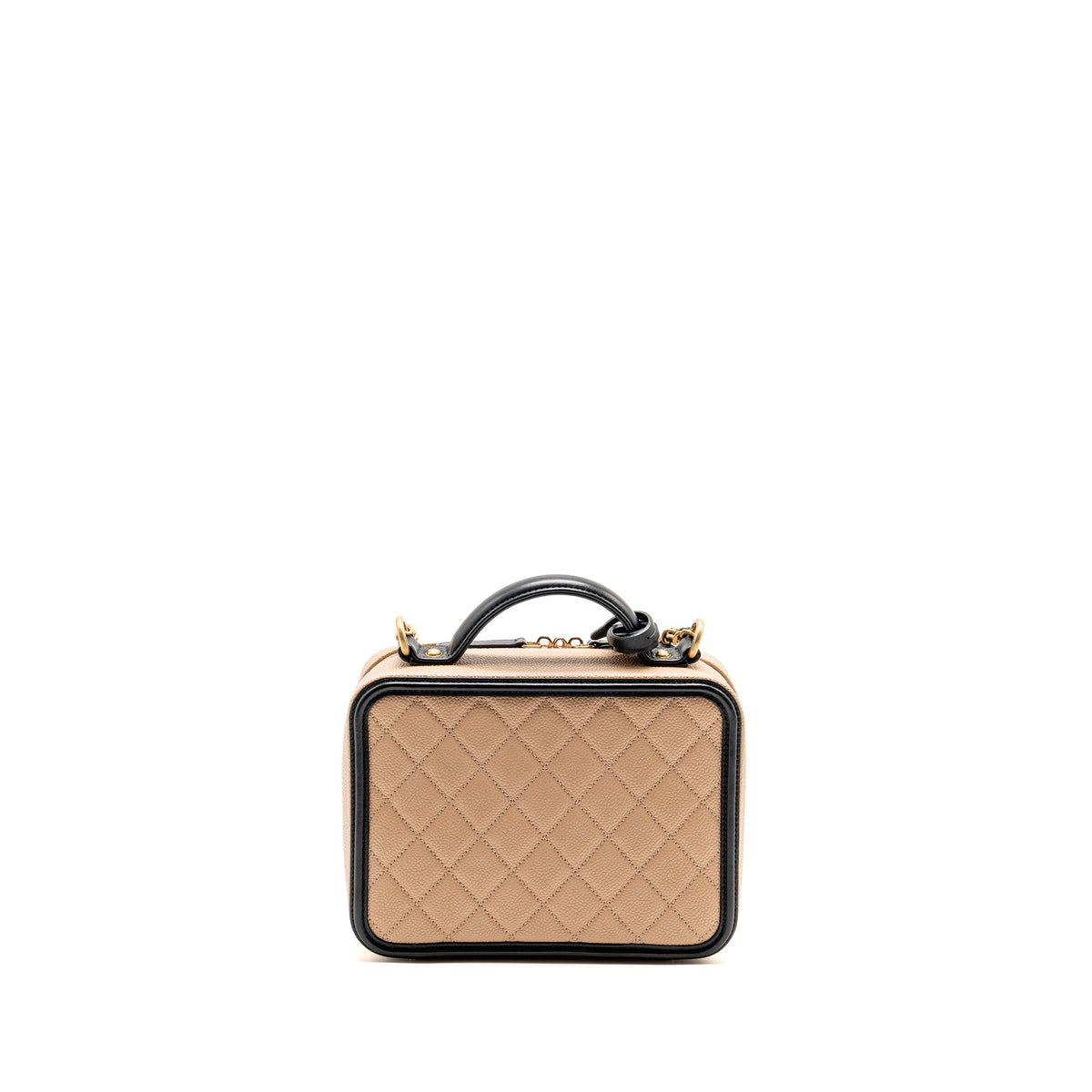chanel-medium-filigree-vanity-case-caviar-beige-black-ghw
