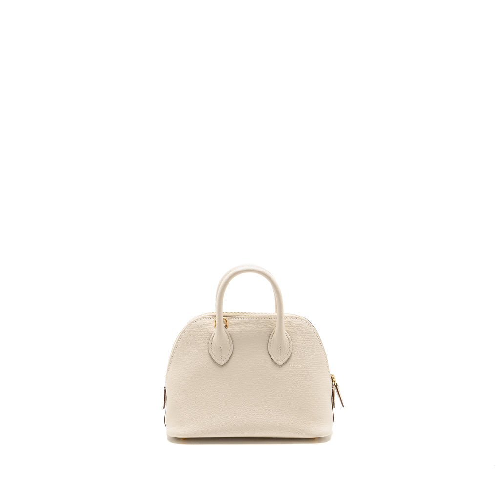 hermes-mini-bolide-chevre-mysore-nata-ghw-stamp-k