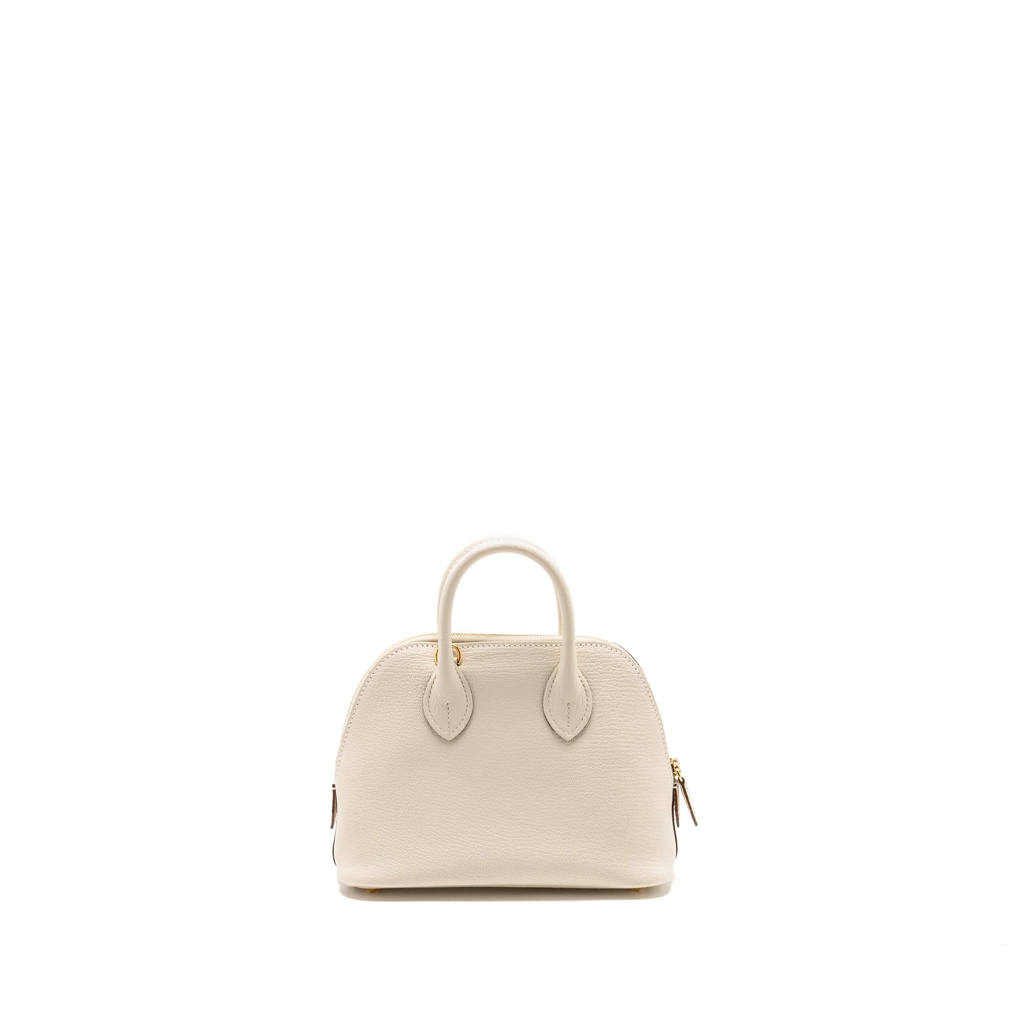 hermes-mini-bolide-chevre-mysore-nata-ghw-stamp-k