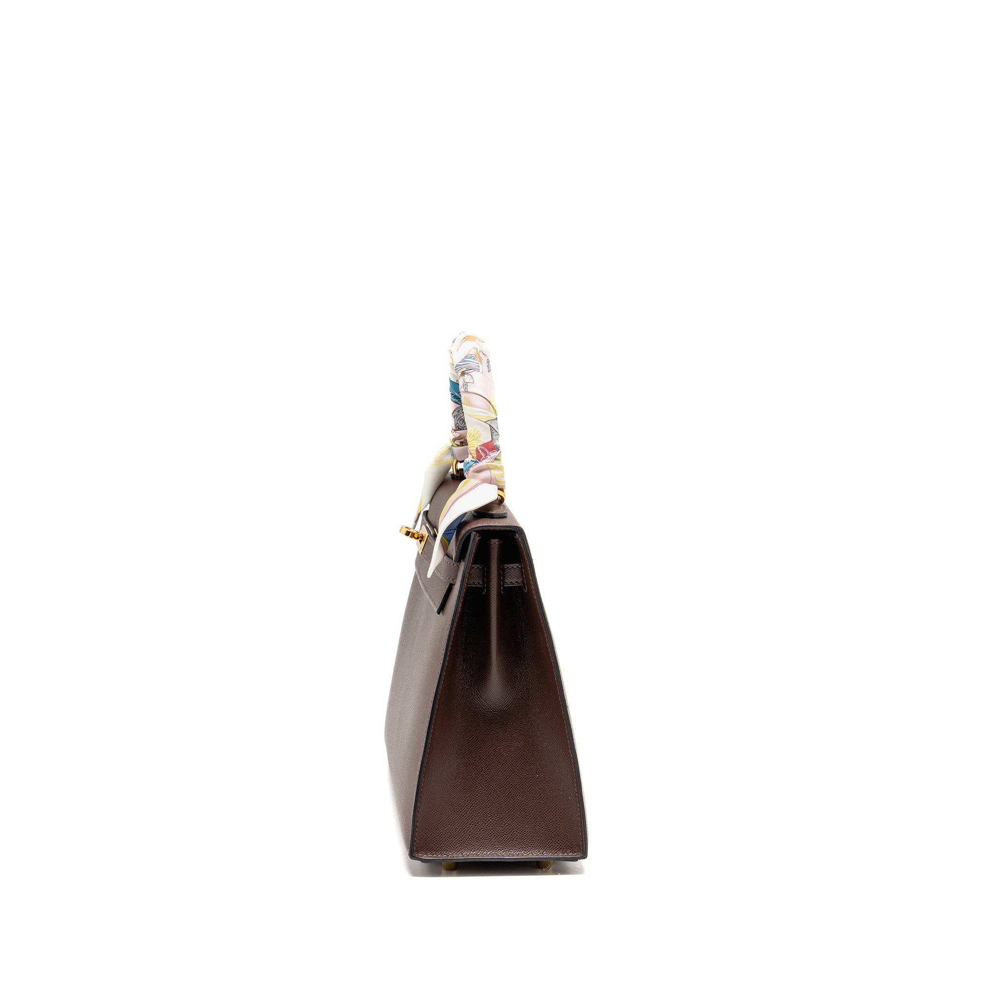 hermes-kelly-25-madame-moka-ghw-stamp-b