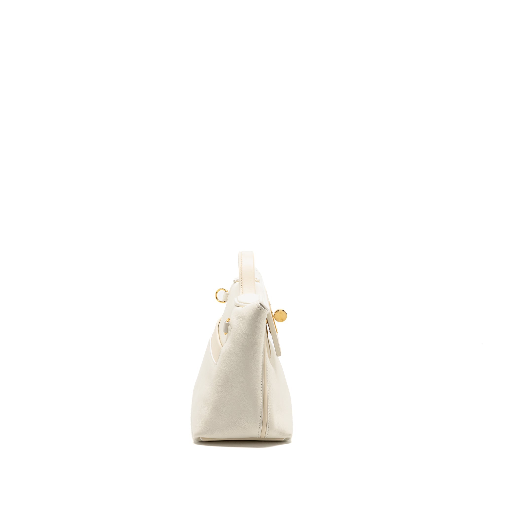 hermes-mini-2424-24-24-21-bag-evercolor-swift-blanc-nata-ghw-stamp-u-1